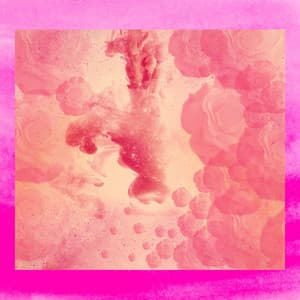 Acoustic and Electric Bossa Piano Duo - Music for Deep Fantasy - Fine Dining Music