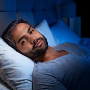 Frecuencias De Sueño: Ritmoss Nocturnos De Hip Hop - Hip-Hop suave y profundo