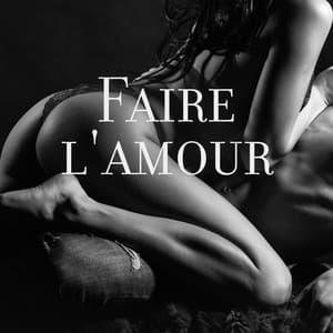 Faire l'amour. Super musique jazz douce pour les soirées - Romantique piano musique acadèmie
