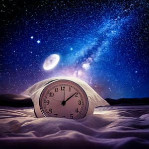 Balanced Tones: Music for Everyday Moments - Astral Wonder