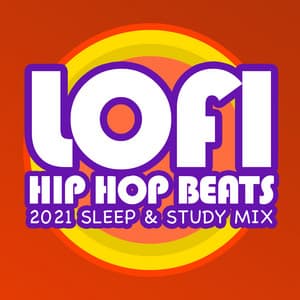 LOFI Hip Hop Beats 2021 - Sleep & Study Mix - HipHopBeatster
