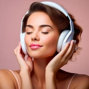 Cadencia De Sonidos: Una Experiencia Musical - Fuente binaural