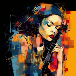 Jazz Music: Velvet Vibes - Bossa Lounge Bar
