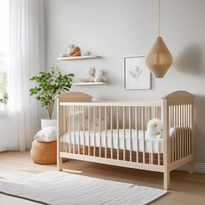 Ritmos De Ensueño: Canciones De Cuna Y Hip Hop Para Dormir Bebés - Sabor suave