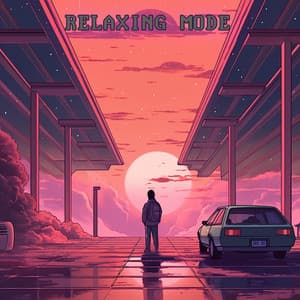 Collection Of Gentle And Sentimental Piano Music 23 - Relaxing Mode