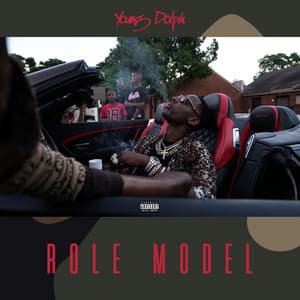 Role Model - Young Dolph