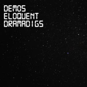 Demos - elo