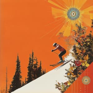 Softworld Wonders - Sleep Repeat