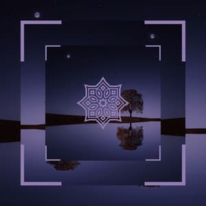 Música Feng Shui - Dormir Sol