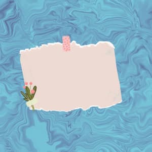 Wicked Guitar Trio - Ambiance for Excellent Times - Soft Background Music