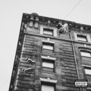 The Easy Truth - Apollo Brown
