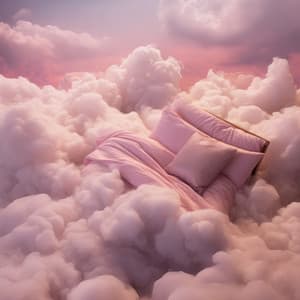 Sonniferi per alleviare l'insonnia - Anna Benessere