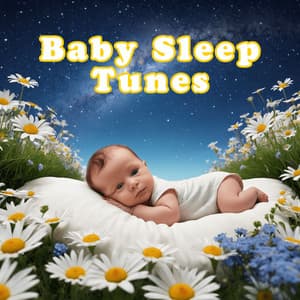 Soft Slumbers: Baby Sleep Tunes - Lullabies For Tired Angels