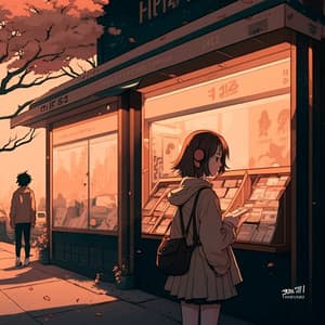 KOI MOI - KOI MOI