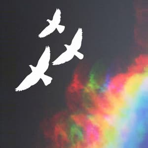 Jazz Organ - Bgm for Peaceful Thursday - Dinner Background Music