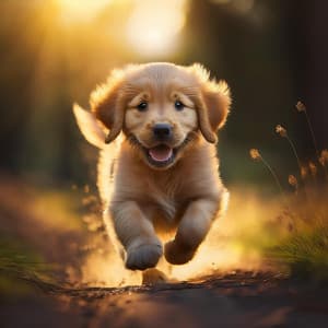 Patitas En Silencio: Melodías Orquestales Para La Relajación Canina - Jason Humphries