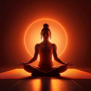 Equilibrio Silencioso: Armonía Rítmica - Hola sonidoz