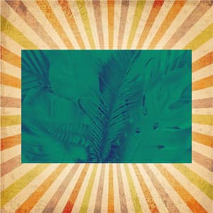 Opulent Chill-hop - Bgm for The Time of Today - Lofi Matt