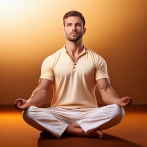 Paz Interior Con Música Hip Hop: Ritmos Para Meditación Y Calma - Meditación ahogada