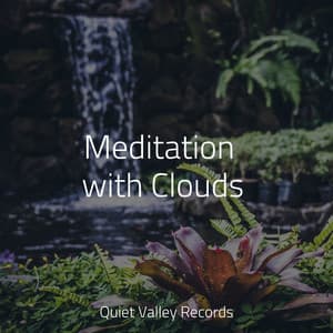 Meditation with Clouds - Sound Healing Center