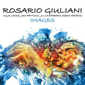 Images - Rosario Giuliani