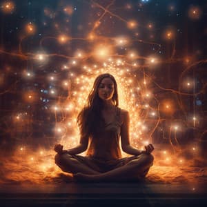 Herencia En Piano: Melodías A Través De Generaciones Pasadas - Colección Piano Jazz