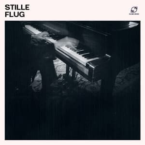 Stilleflug - Piano Musik