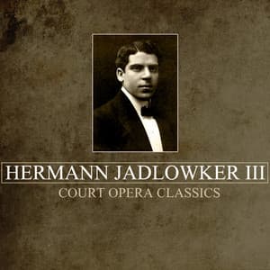 Court Opera Classics - Wolfgang Amadeus Mozart