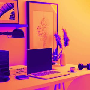 Luxurious Piano Bossa Duo - Background for Evening Country - Piano Jazz Bgm