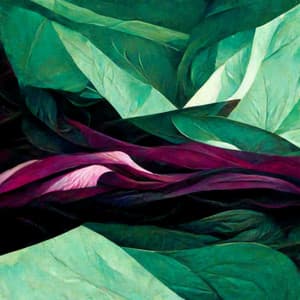 24 7 Lo Fi Chillhop Music Mix - Calm Concentration Focus Music For Studying Streaming Gaming - Lo Fi Hip Hop