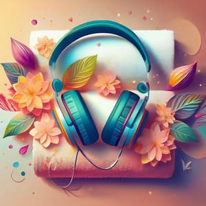 Spa Sessions Harmony: Relaxing Massage Tunes - Best Relaxing Spa Music; Spa & Spa; Spa