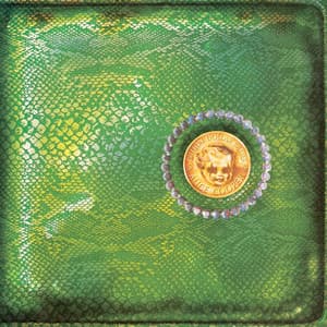 Billion Dollar Babies - Alice Cooper
