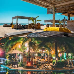 Thrilling Bgm for Summer Choice - Perfect Weekend Jazz