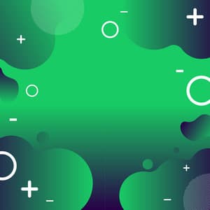 Piano Companions: Loving Melodies for Dogs - Good Dog Music