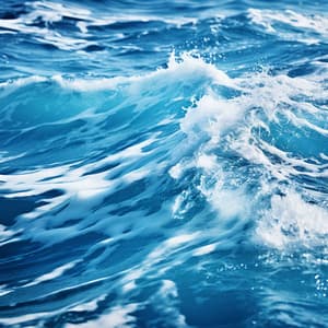 Reflejos En La Orilla Del Lago: Armonía Serena Del Agua - Efectos especiales del bosque