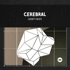 zZz Cerebral Lucidity Beats zZz - Sonoramic