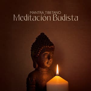 Mantra Tibetano: Meditación Budista y Musica Sagrada - Academia de Música Mantras Budistas