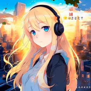 Dream - But ItS...