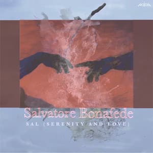 SAL - Salvatore Bonafede