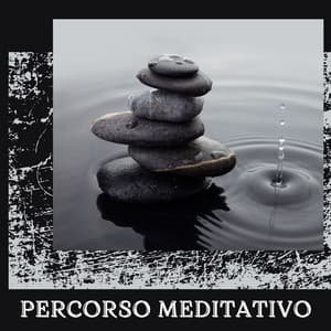 Percorso Meditativo: Sottofondo Musicale per Meditazione e Reiki con Suoni New Age - Olistica