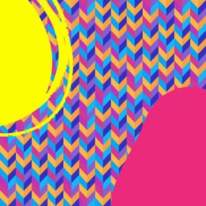 Music for Back to Illusions - Excellent Jazz-hop - Chill Hop Playlist