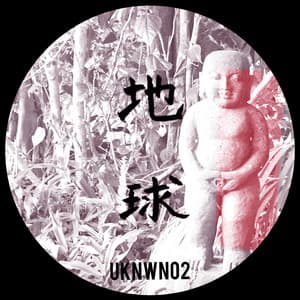 Unknown 02 - Unknown