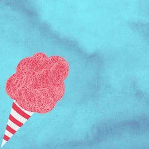 Music for Fun Rhythm - Tremendous Bossa Guitar Trio with Jazz Organ - Jazz Vibe Chill Out