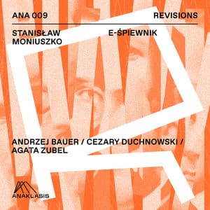 e-Śpiewnik - Stanisław Moniuszko