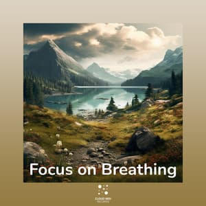 Inner Balance - Focus on Breathing