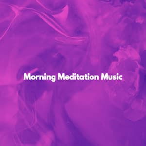 Morning Meditation Music - Fine Dining Music