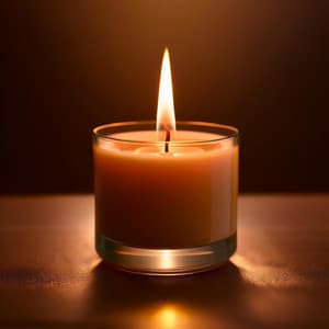 Melodías Para Relajarse: Suaves Canciones Para La Relajación - La D pacífica