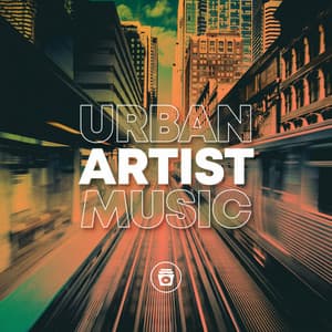 Urban Artist Music - Deep House Music