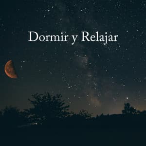 Dormir y Relajar - Moonlight Sonata