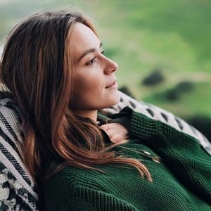 Música De Relajación Para Aliviar El Estrés: Sonidos Suaves - Guru de música tranquila